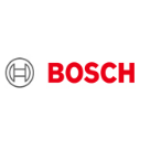 Logo Bosch