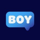 Boystore Logo