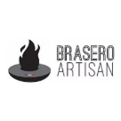 Brasero Artisan Logo