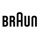Logo Braun