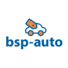 BSP Auto Logo
