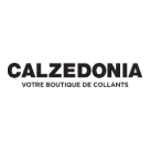 Calzedonia Logo
