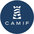 Camif Logo