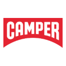 Camper Logo