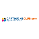 Cartouche Club Logo