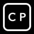 Logo Childsplay Clothing