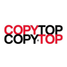 Copytop Logo