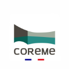 Coreme Logo