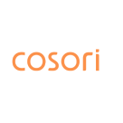 COSORI Logo