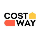 Costway Logo