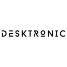 Desktronic