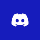 Discord Nitro (via Startselect) Logo