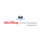 Disney Holidays Logo