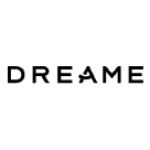Dreame Logo