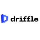 Driffle Logo