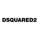 Dsquared2 Logo