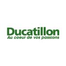 Ducatillon Logo