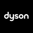Dyson Belgique Logo