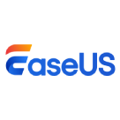 EaseUS Logo