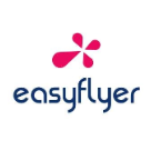 EasyFlyer Logo