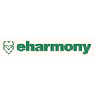 eharmony Logo