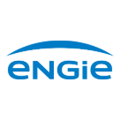 ENGIE Logo