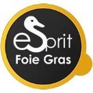 Esprit Foie Gras Logo