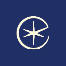 Eurostar (via Ma Carte Cadeau) Logo