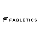 Fabletics Logo