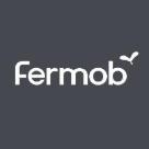 Fermob Logo