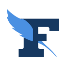 Le Figaro Logo