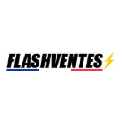 Flashventes Logo