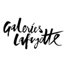 Galeries Lafayette (via Ma Carte Cadeau) Logo