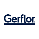 Gerflor Logo