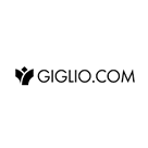 Giglio.com Logo