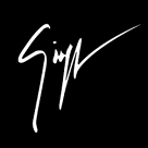 Giuseppe Zanotti Logo