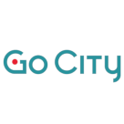 Logo GoCity