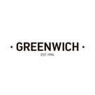 Logo Maletas Greenwich