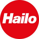 Hailo Shop Logo