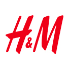 H&M (via GAMIVO) Logo