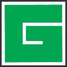 Logo Hébergement Web Gratuit