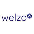 Logo Welzo