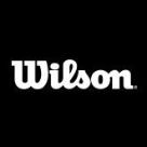 Logo Wilson