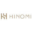 Logo HINOMI