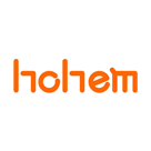 Hohem Logo