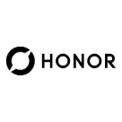 Honor Logo