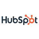 Logo HubSpot