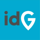 Logo idGarages