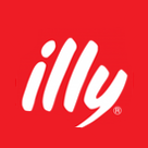 Illy Logo