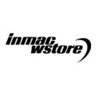 Inmac Logo